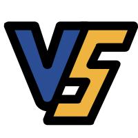 bmw摩托车购买渠道,bmw尊选二手车