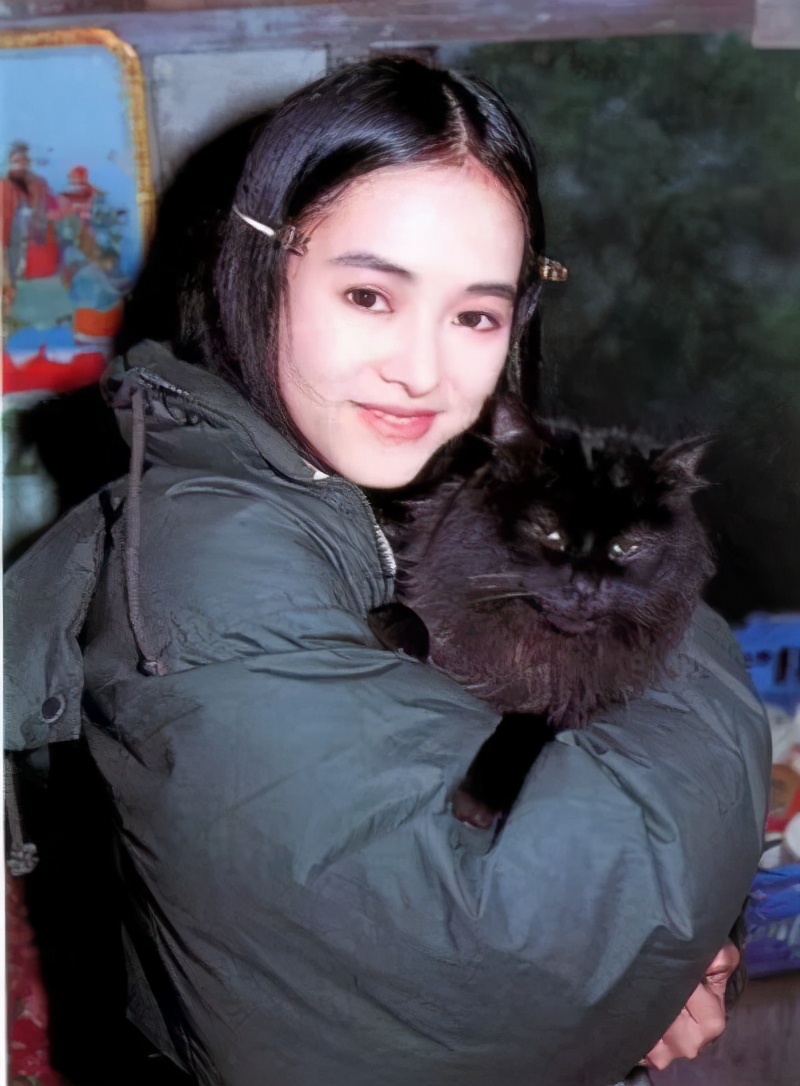 郭富城走上天王之路,舞动天王