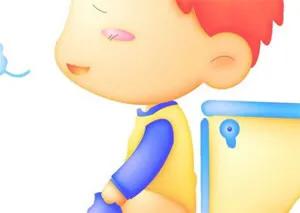 小孩经常便秘大便干,小孩老是便秘几天拉一次怎么办