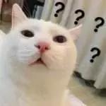 「辟谣」放下你手里的乐敦假货,赶紧看过来!别再被代购杀猪了