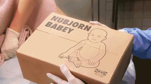 临产前吃这几种食物才有力气分娩,分娩时吃巧克力能有力气吗