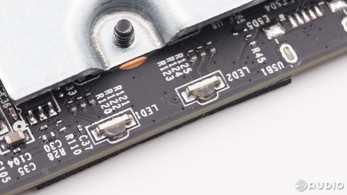 redmi灏忕埍闊崇play鎷嗚В瑙嗛,redmi灏忕埍闊崇play鎬庝箞鎷嗗紑