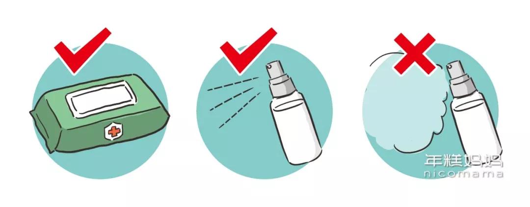 疫情期间取快递指南,疫情期间怎么取快递安全