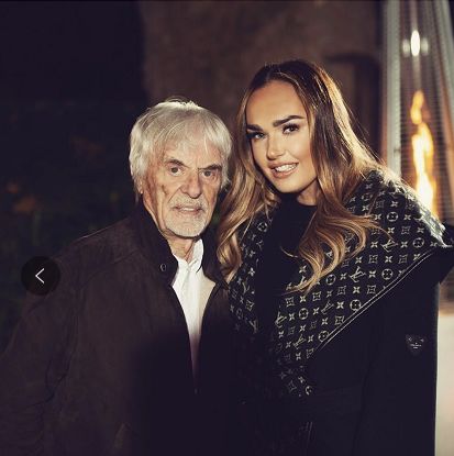 家中被盗30万,女子家中连续6年被盗