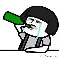 apex挣金币,apex一年收入多少亿