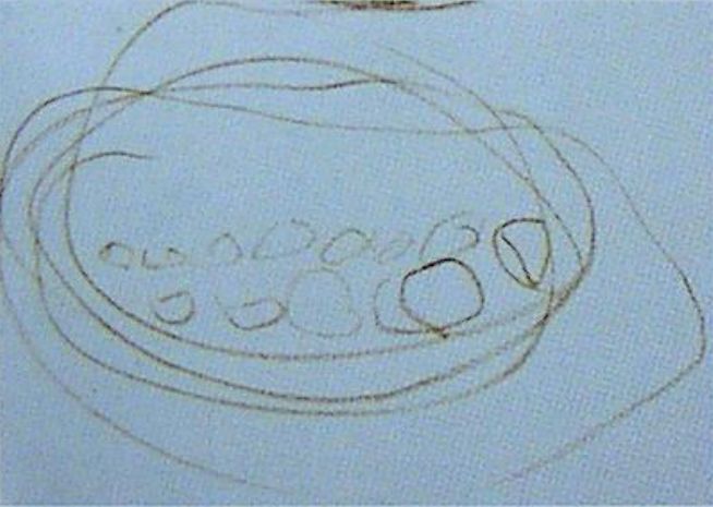 孩子学绘画如何选择绘画班,为什么不能太早学画画