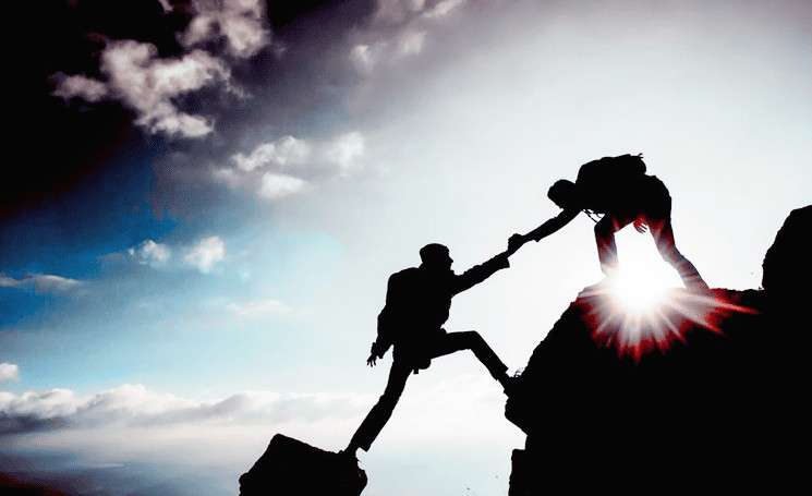 夏洛特烦恼悟出的文案,夏洛特烦恼讲的道理