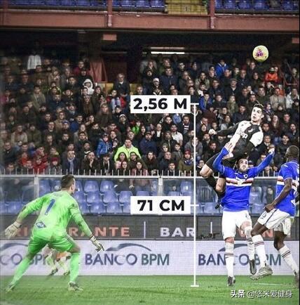 4个简单的弹跳训练方法,几个动作提升球性