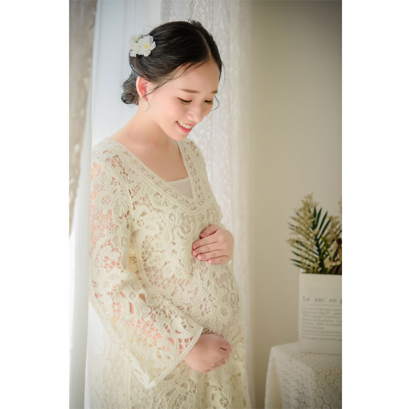 双十一待产包囤货,双十一囤货必买清单