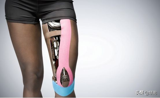 运动是最好的防护措施,跑步运动防护小知识大全