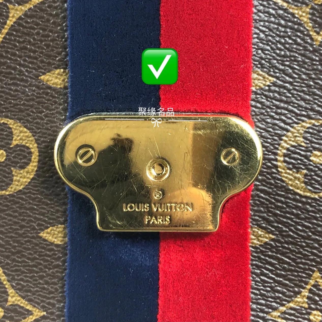 朋友从国外带回来的宝贝,朋友出去旅游带回的礼物