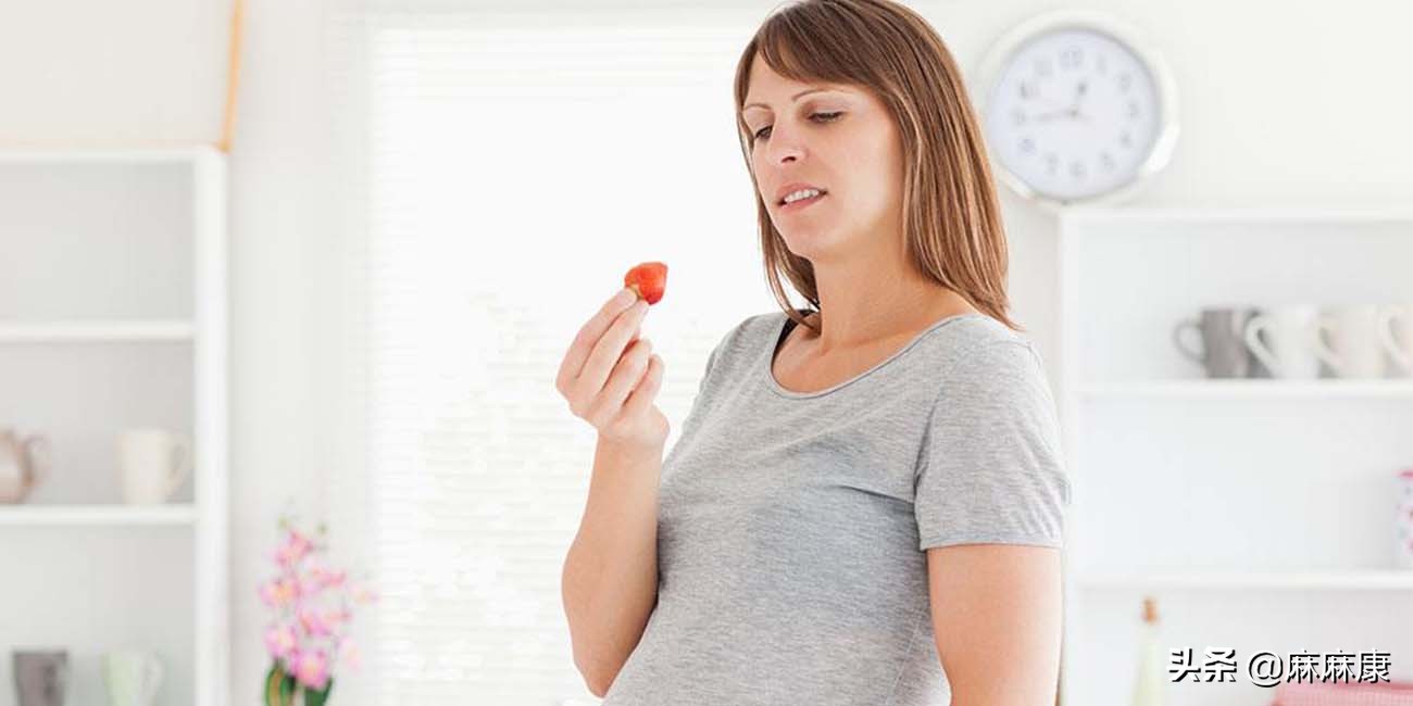 产后如何减轻尿频尿急症状？只需这5招，助你轻松缓解