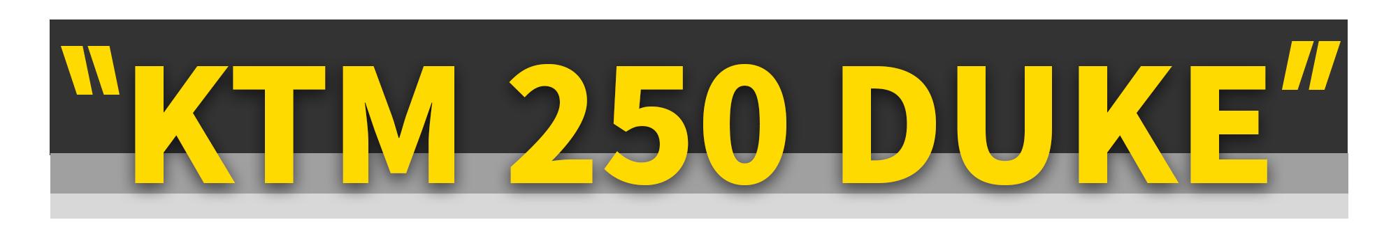 最强车神的克星,车神真实技术视频