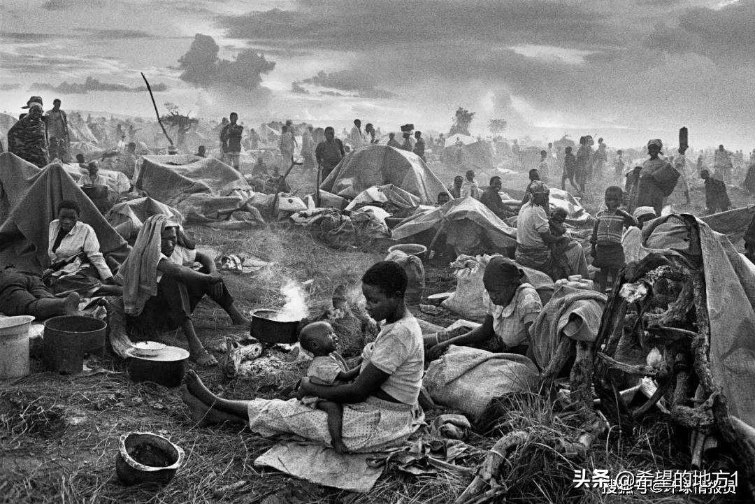 亚美尼亚经济,亚美尼亚国家的军事实力