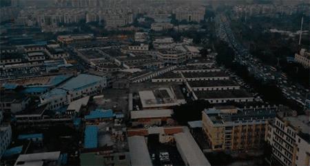 有一种钱买不到的回忆，叫做老广州