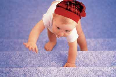 宝宝受伤正确处理方法get,小孩意外受伤注意事项