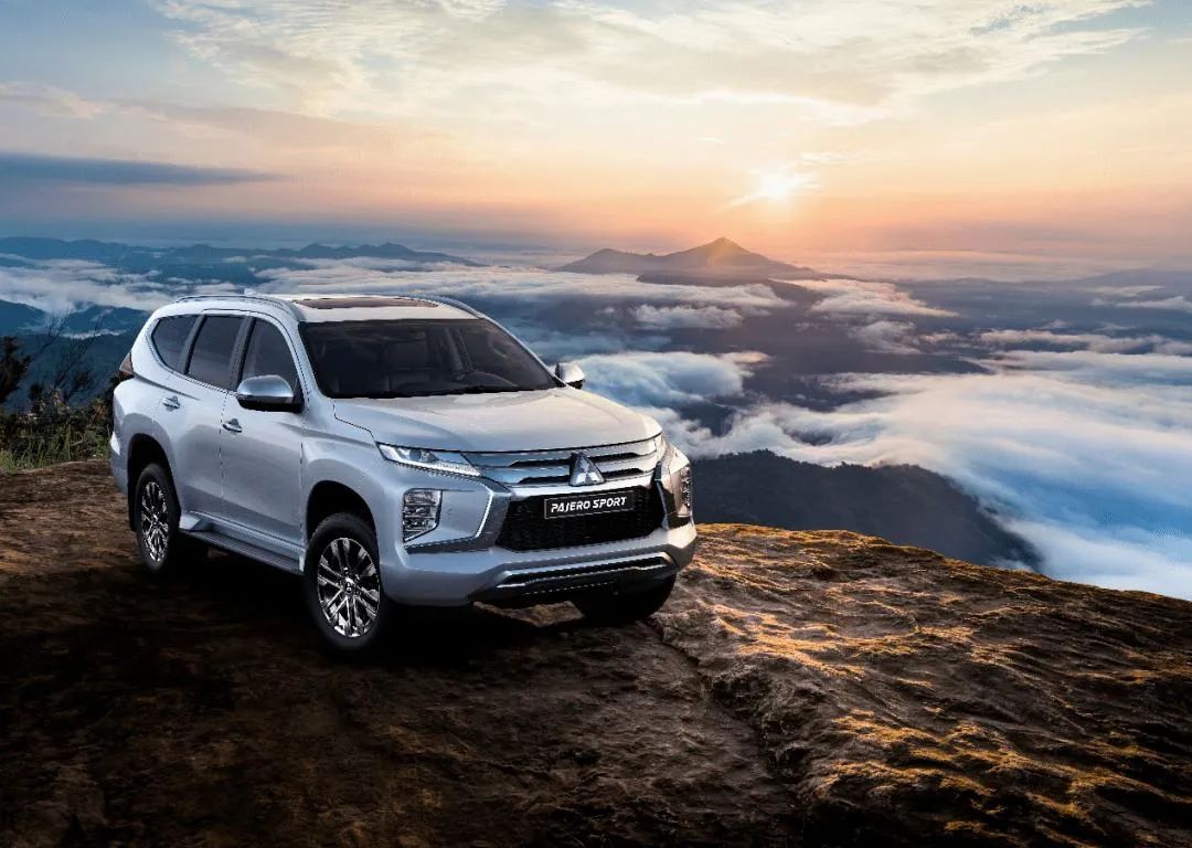 瓒ｈ皥璞溅,瓒ｈ皥姹借溅