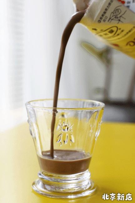 罗森便利店好物推荐,7-11便利店新品甜品