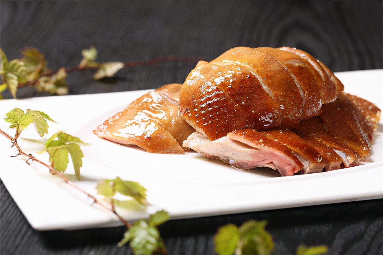 四川有什么特色的好吃的小吃,正宗的四川小吃什么最火爆又好吃