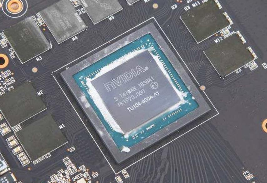 到底多大显存够用,爆显存是显存容量不够吗