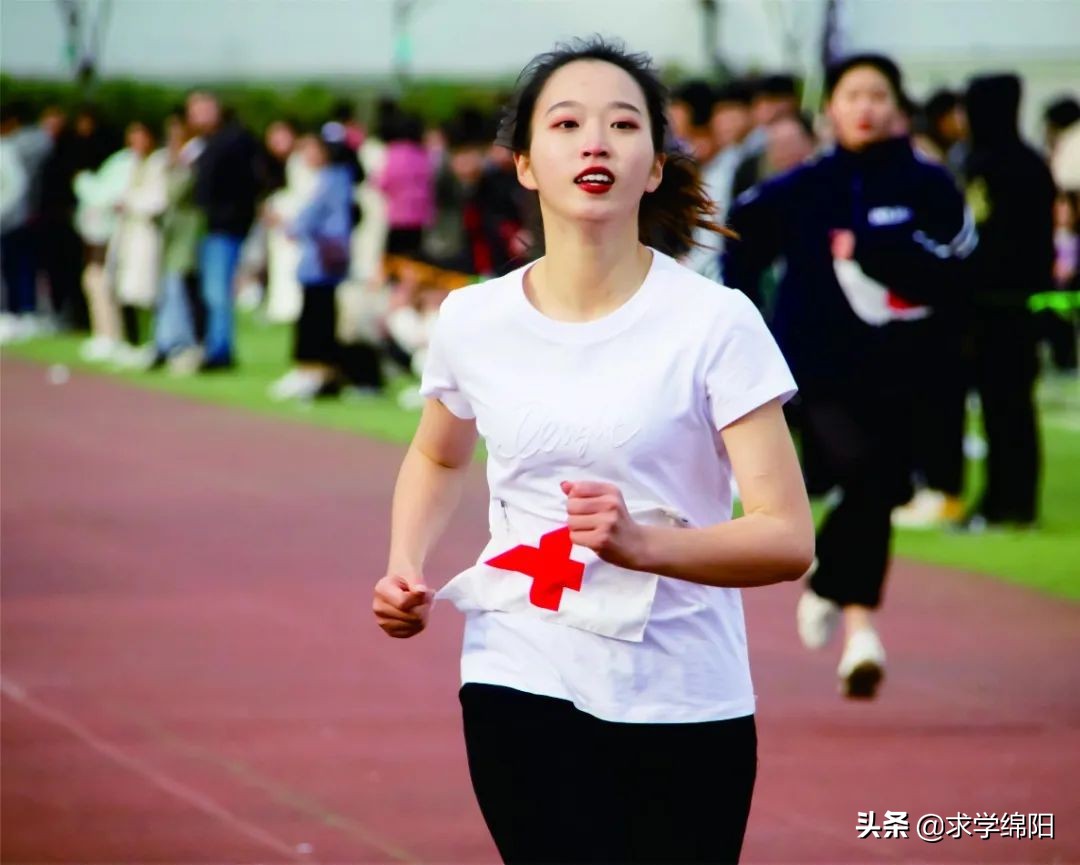 单招｜四川汽车职业技术学院2020年报考指南