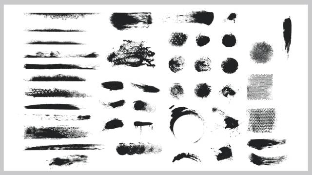 7个堪比整容的PPT神操作,小白也能做出颜值爆表的PPT