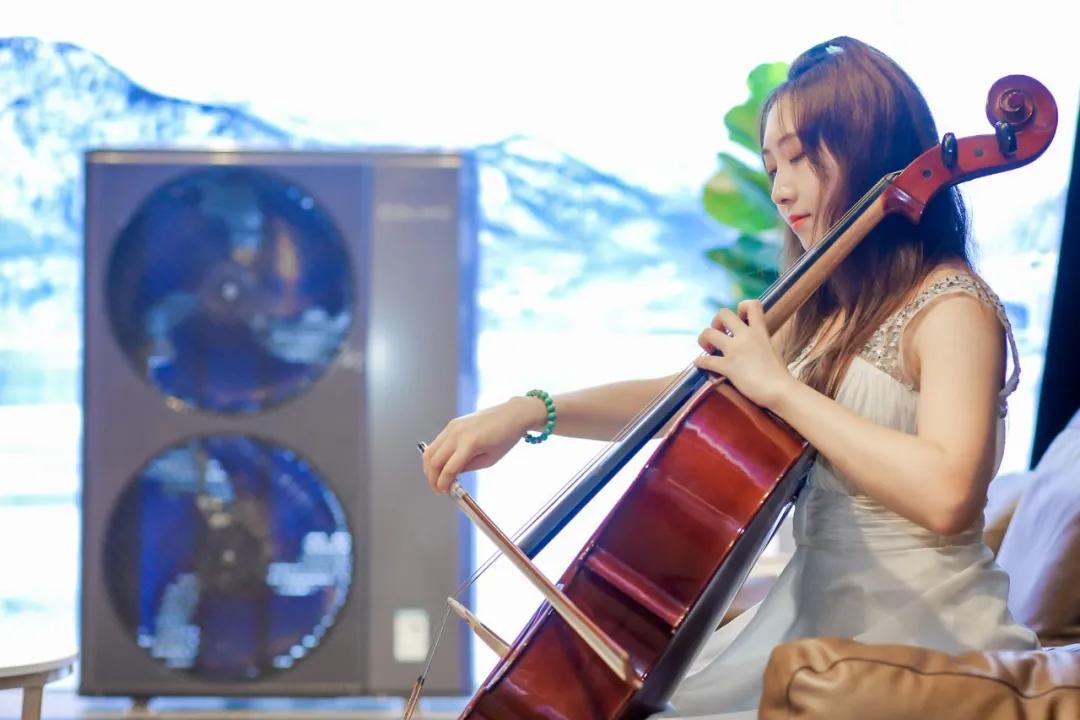 美的理想生活家|武汉伢的周末被这个慢闪店霸屏了