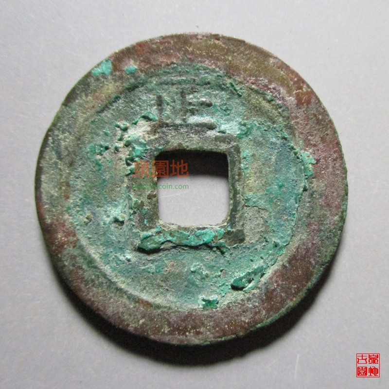 中国十大古集市,中国古代十大名犬排行