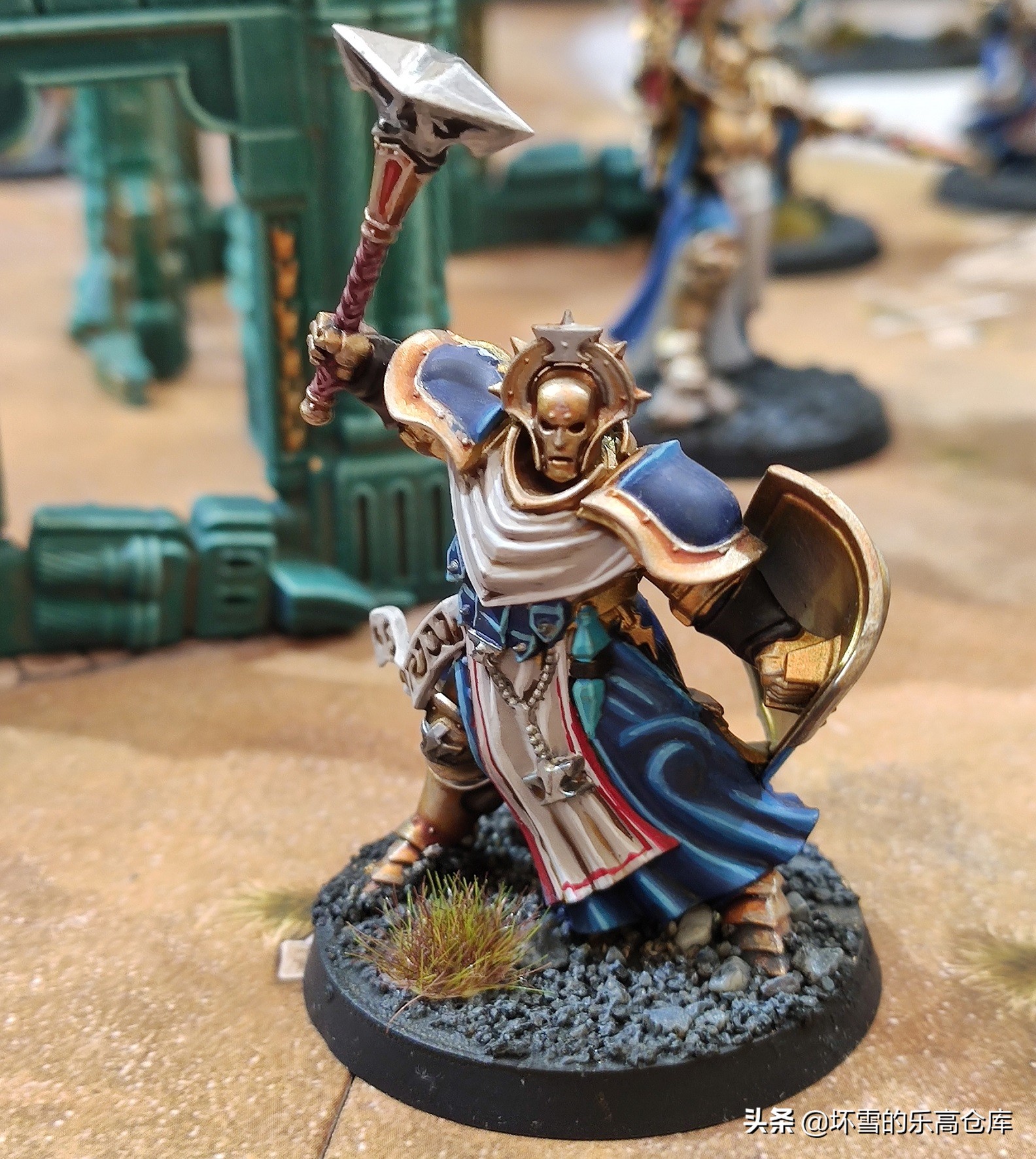 上海wf手办模型展西游记,10.2上海wf手办展直播回放