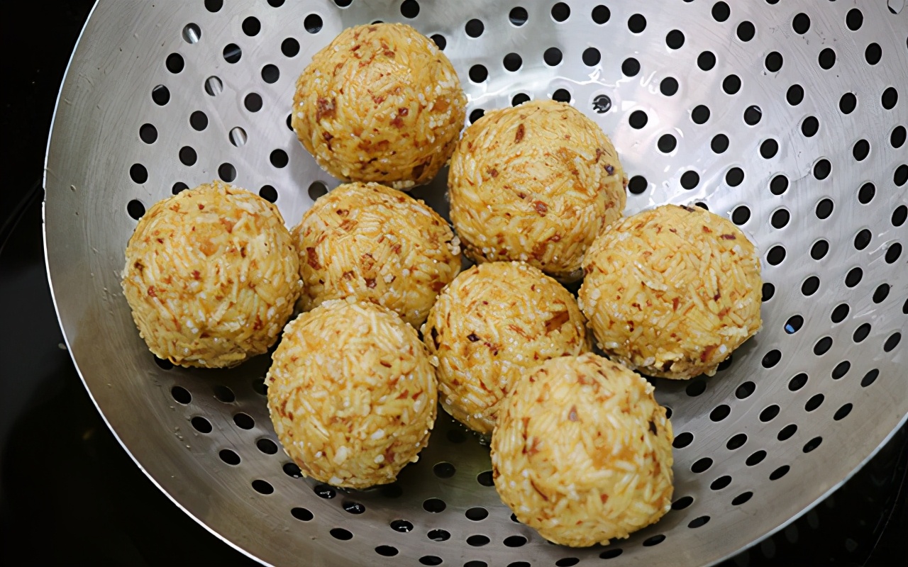 莲藕怎么炸又酥又脆又好吃,莲藕怎么炸又脆又香酥