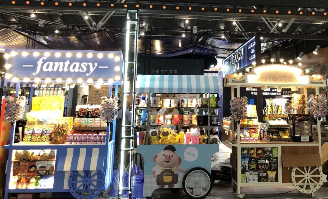 星巴克未来发展,星巴克做外送