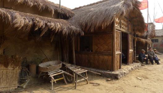 盐城大丰农场上海,盐城大丰生态农场