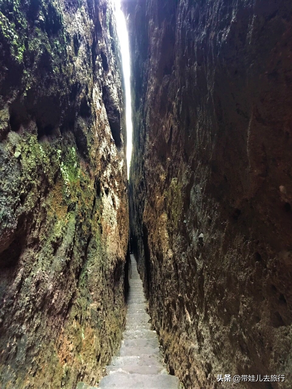 漳州有国家4a级旅游景区有几个,漳州有国家4a级旅游景点有几个