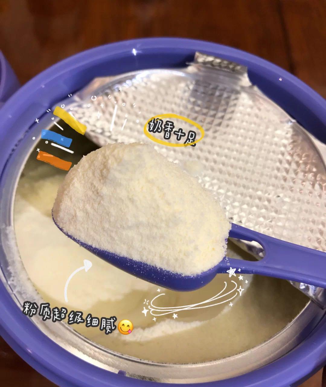 宝宝奶粉吸收不好太瘦怎么调理,奶粉宝宝消化不好怎么喂