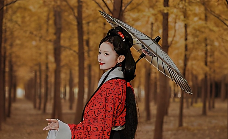 秦宫站到汉阳陵景区直通车,去汉阳陵免费直通车