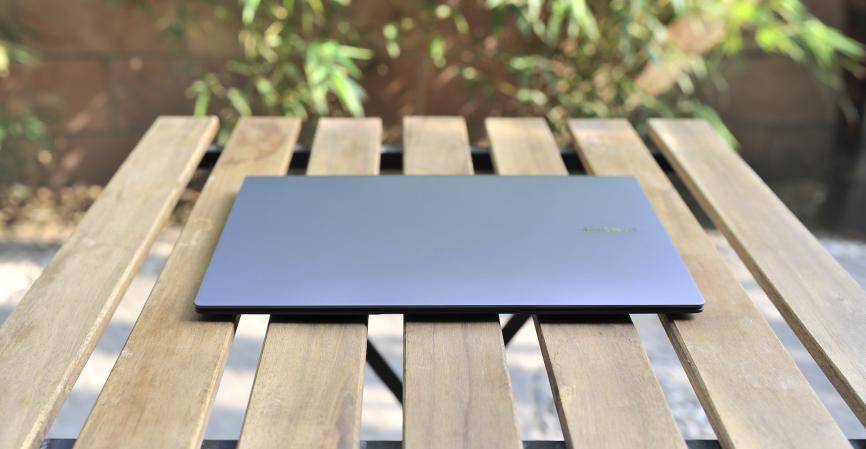 三星笔记本galaxybooks开箱,三星笔记本galaxybook3好吗