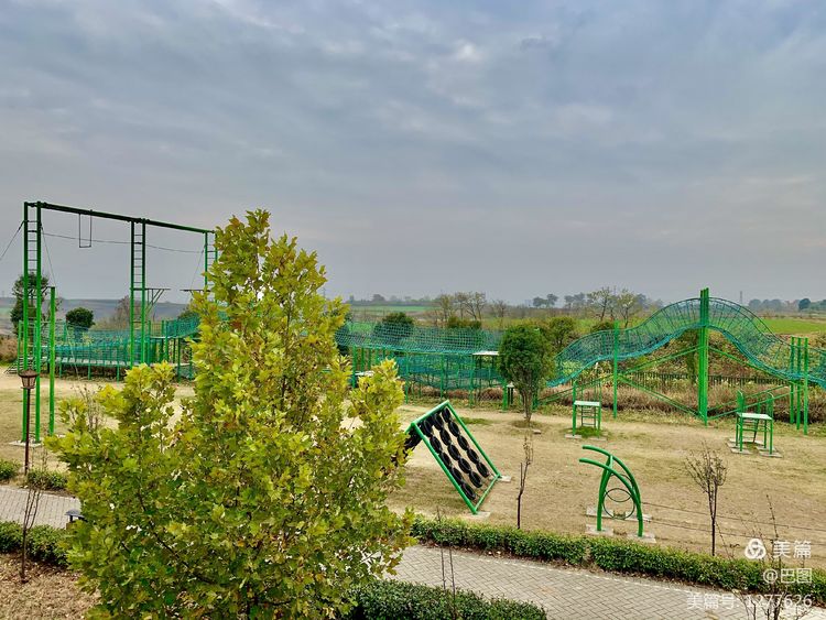 洛阳市宜阳凤凰岭射箭,宜阳县凤凰岭体育基地