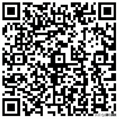 黑龙江邮政2022年社会招聘,黑龙江近期部分招聘信息汇总