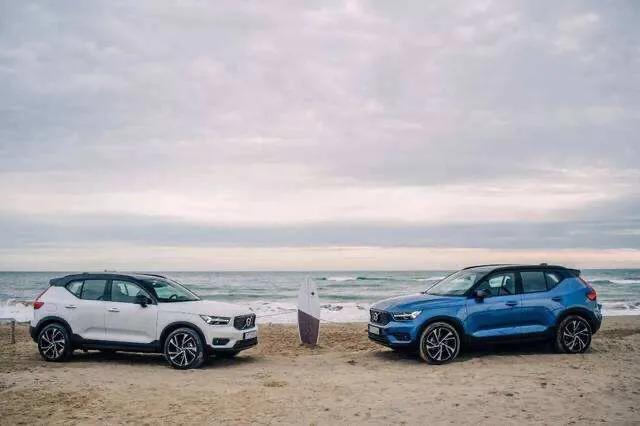 新手上路怎么练车感,新手上路怎么找车感