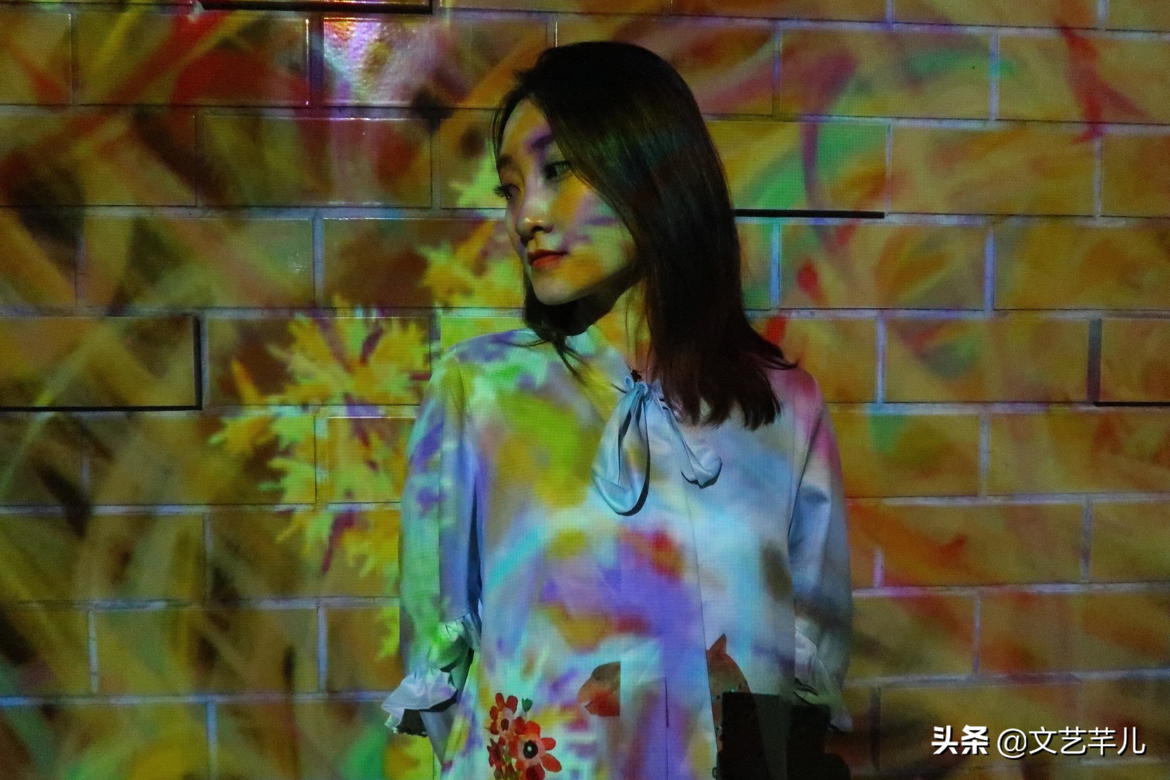 日本佐贺旅游攻略视频,日本滋贺一日游