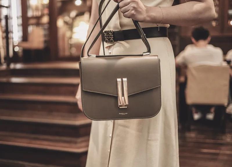 上班通勤包推荐男士,上班通勤包大容量彩色