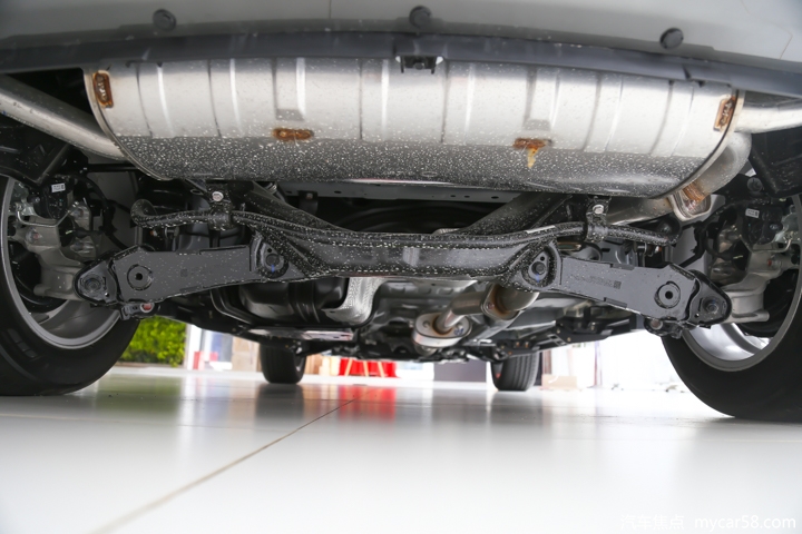 性价比h4,性价比哈弗车