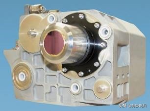 f35闪电隐身战斗机精彩视频上集,F-35闪电战机