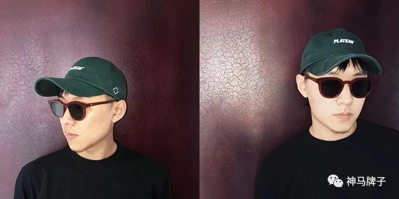 肯豆、权志龙等明星潮人带货，GentleMonster墨镜为啥那么火？