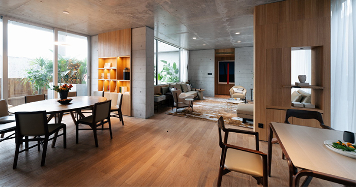 澶╂牸鍦版澘琛ㄩ噷濡備竴浠嬬粛,澶╂牸鍦版澘琛ㄩ噷濡備竴闈㈤潰淇卞埌