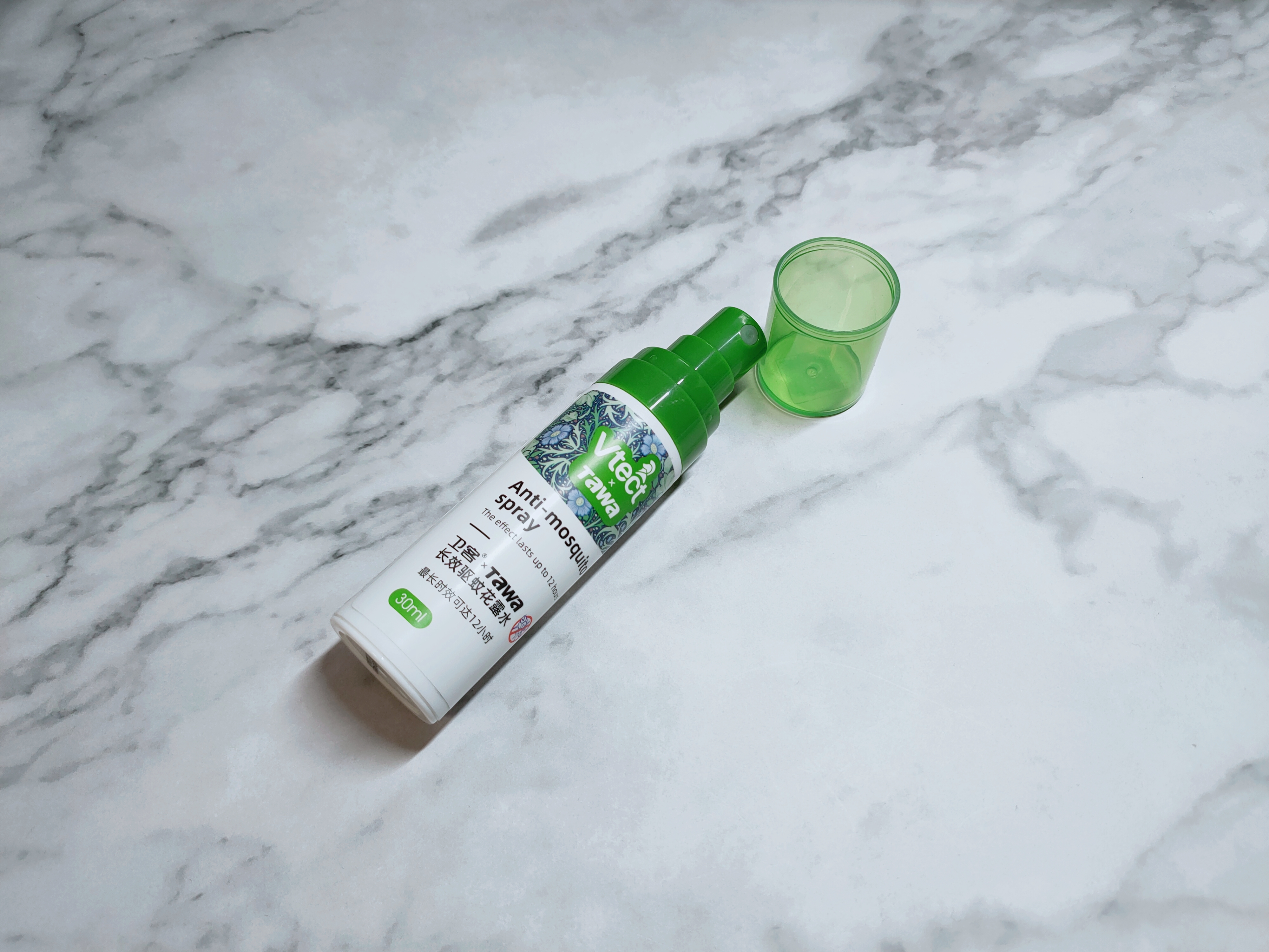 日本驱蚊水新款老款 (三款vape驱蚊水测评)