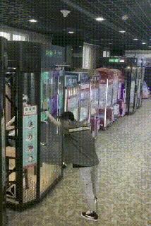 搞笑动图gif手机如何制作,搞笑动图gif图片