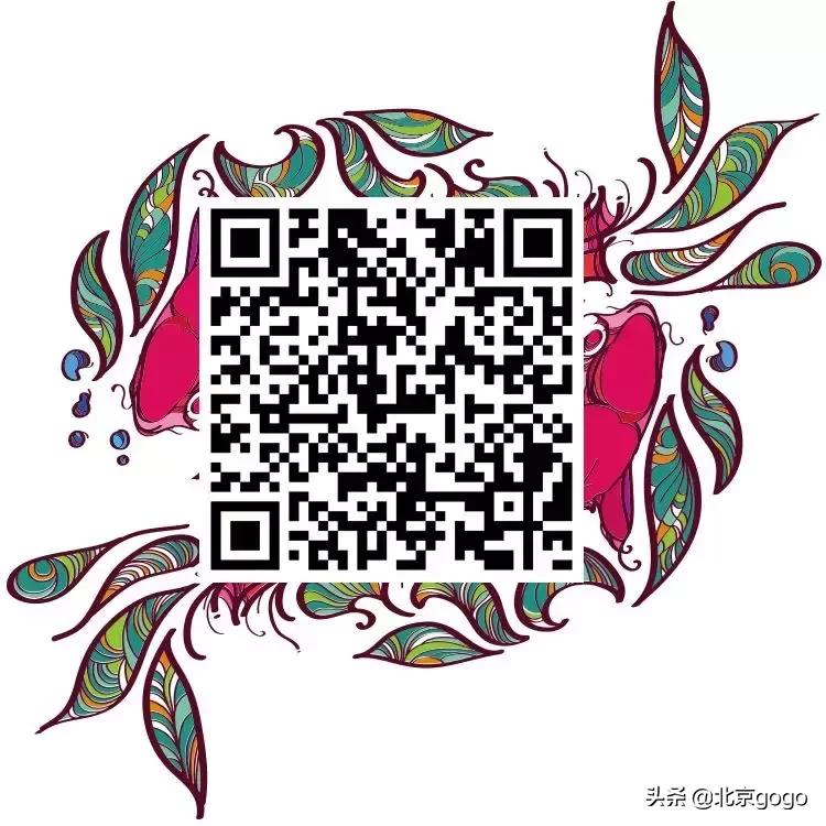 辣尚瘾烤鱼川菜,辣尚瘾烤鱼新川菜优惠套餐