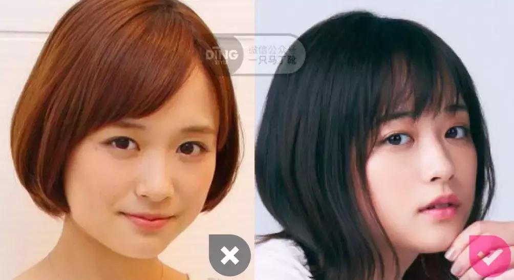 为啥日本女人都很耐看,骨相美和皮相美同时存在的女明星