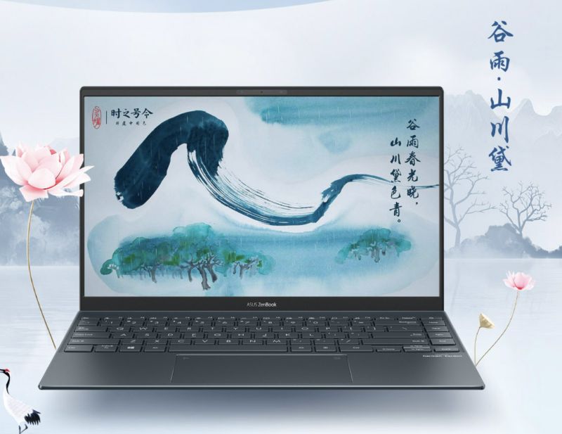 七夕送女友礼物推荐手工平价,七夕礼物送女友推荐便宜又实用的